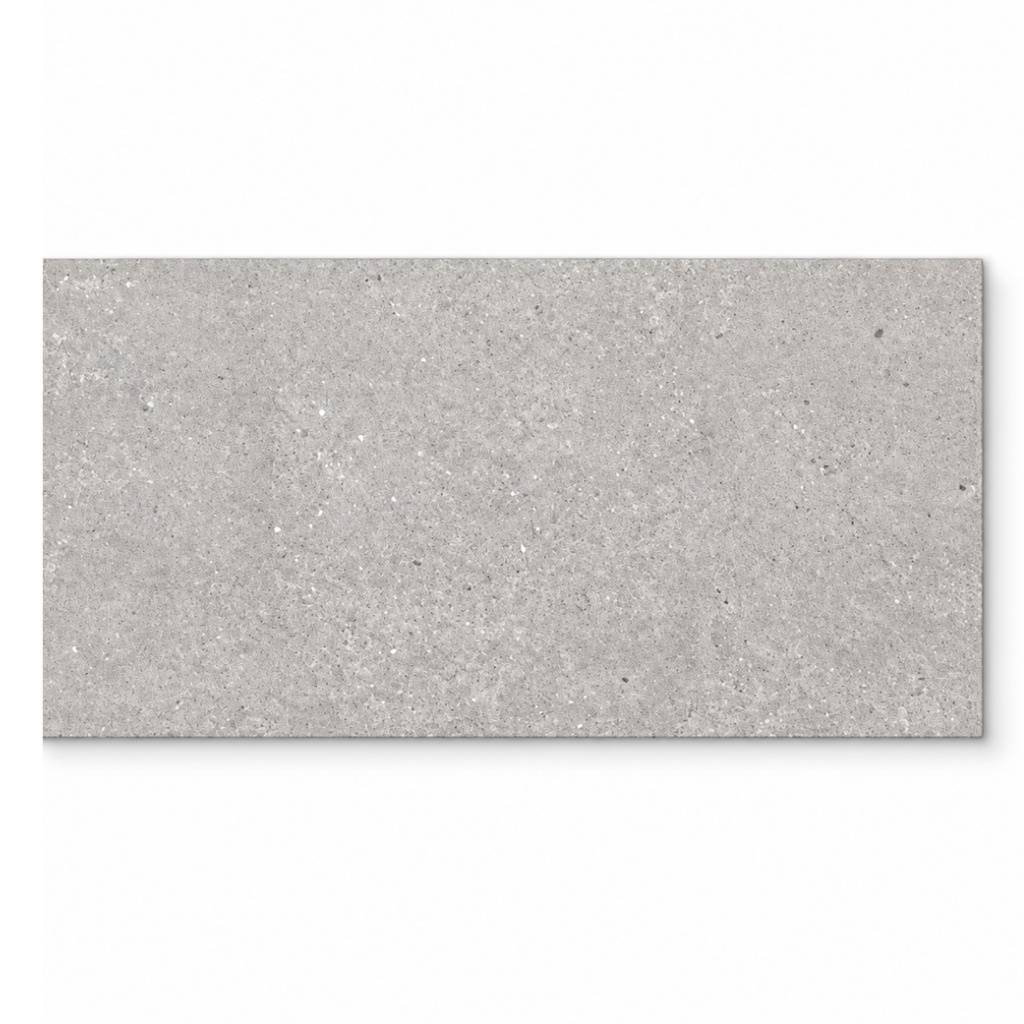 PORCELANATO ESPAÑOL DE 1ERA 120 X 60 CM ( CAJA 1,44 MTS2) SAN VICENTE NATURAL MARCA ARGENTA ( PRECIO POR CAJA )