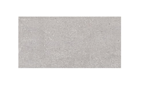 PORCELANATO ESPAÑOL DE 1ERA 120 X 60 CM ( CAJA 1,44 MTS2) SAN VICENTE NATURAL MARCA ARGENTA ( PRECIO POR CAJA )