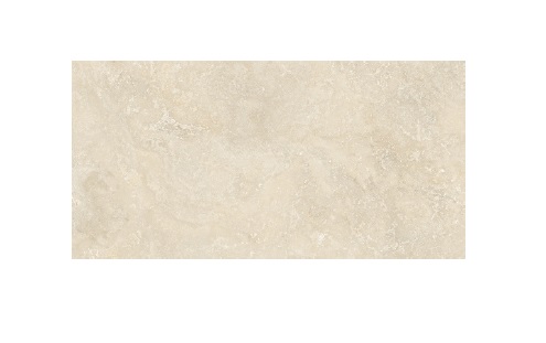 PORCELANATO ESPAÑOL DE 1ERA 120 X 60 CM ( CAJA 1,44 MTS2) SIENA CLASSICO MARCA ARGENTA ( PRECIO POR CAJA )