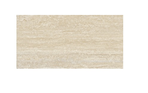 PORCELANATO ESPAÑOL DE 1ERA 120 X 60 CM ( CAJA 1,44 MTS2) SIENA TOSCANO MATE MARCA ARGENTA ( PRECIO POR CAJA )