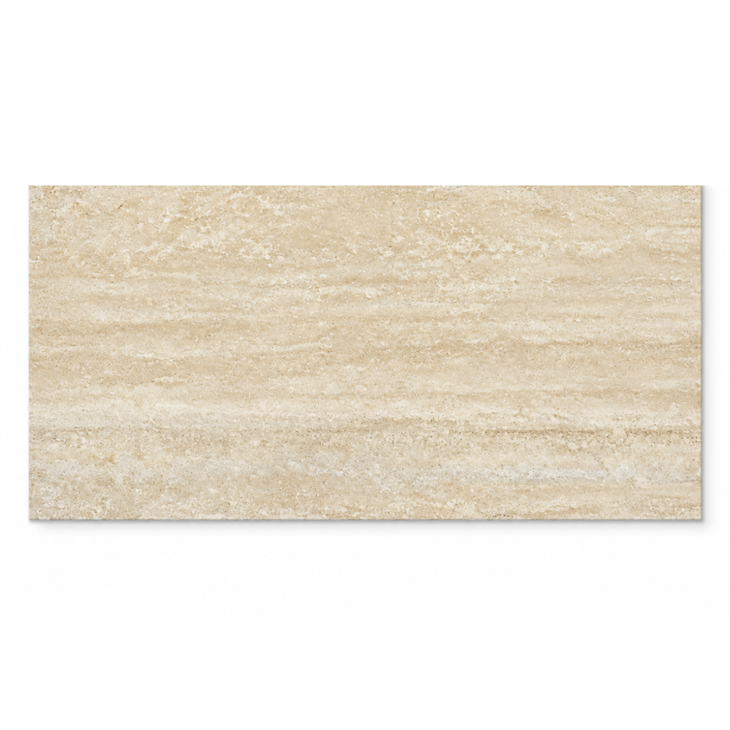 PORCELANATO ESPAÑOL DE 1ERA 120 X 60 CM ( CAJA 1,44 MTS2) SIENA TOSCANO MATE MARCA ARGENTA ( PRECIO POR CAJA )