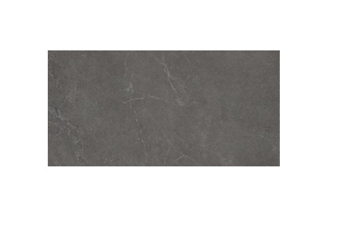 PORCELANATO ESPAÑOL DE 1ERA 120 X 60 CM ( CAJA 1,44 MTS2) STORM CLOUD MARCA ARGENTA ( PRECIO POR CAJA )