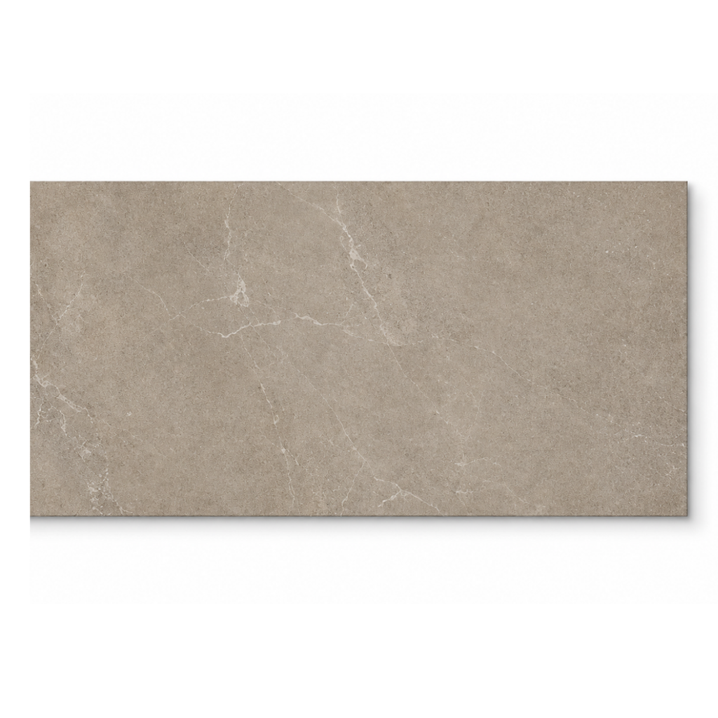PORCELANATO ESPAÑOL DE 1ERA 120 X 60 CM ( CAJA 1,44 MTS2) STORM EARTH MARCA ARGENTA ( PRECIO POR CAJA )