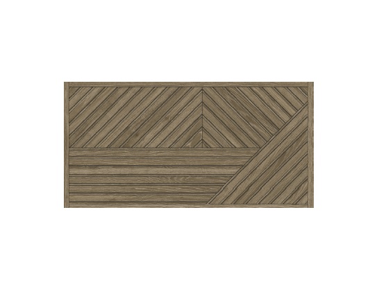 PORCELANATO ESPAÑOL DE 1ERA 120 X 60 CM ( CAJA 1,44 MTS2) STUDIO LATHS WLN MARCA ARGENTA ( PRECIO POR CAJA )