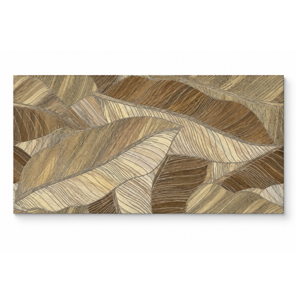 PORCELANATO ESPAÑOL DE 1ERA 120 X 60 CM ( CAJA 2,16  MTS2) STUDIO LITTER MARCA ARGENTA ( PRECIO POR CAJA )