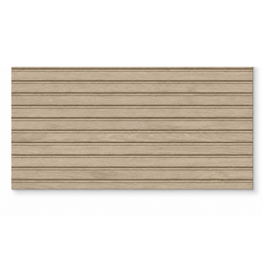PORCELANATO ESPAÑOL DE 1ERA 120 X 60 CM ( CAJA 1,44 MTS2) STUDIO OAK MARCA ARGENTA ( PRECIO POR CAJA )