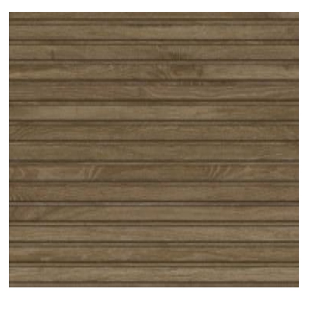 PORCELANATO ESPAÑOL DE 1ERA 120 X 60 CM ( CAJA 1,44 MTS2) STUDIO WALNUT MARCA ARGENTA ( PRECIO POR CAJA )