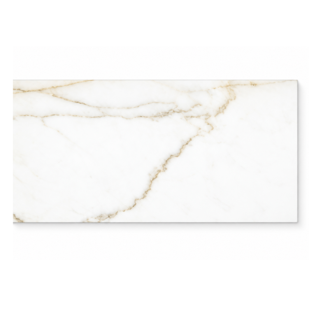 PORCELANATO ESPAÑOL DE 1ERA 120 X 60 CM ( CAJA 1,44 MTS2) THOLOS GOLD MARCA ARGENTA ( PRECIO POR CAJA )