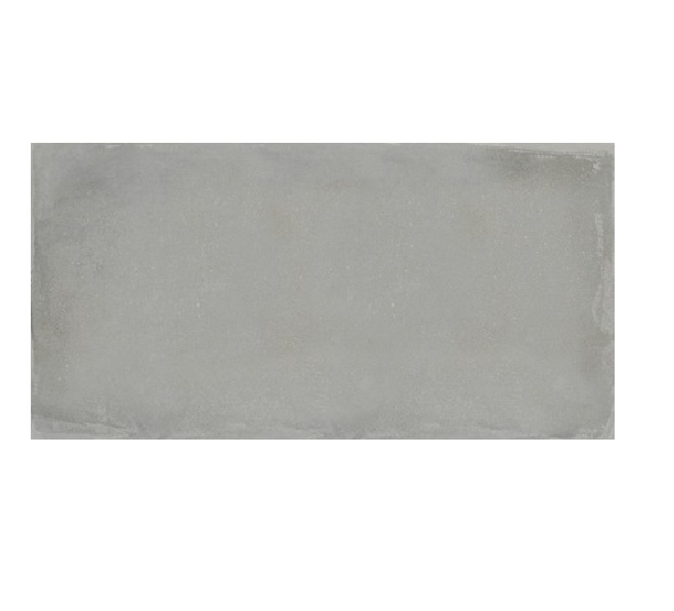 PORCELANATO ESPAÑOL DE 1ERA 60 X 120 CM ( CAJA 1,44  MTS2) URBAN GREY MARCA ARGENTA ( PRECIO POR CAJA ) INDIA