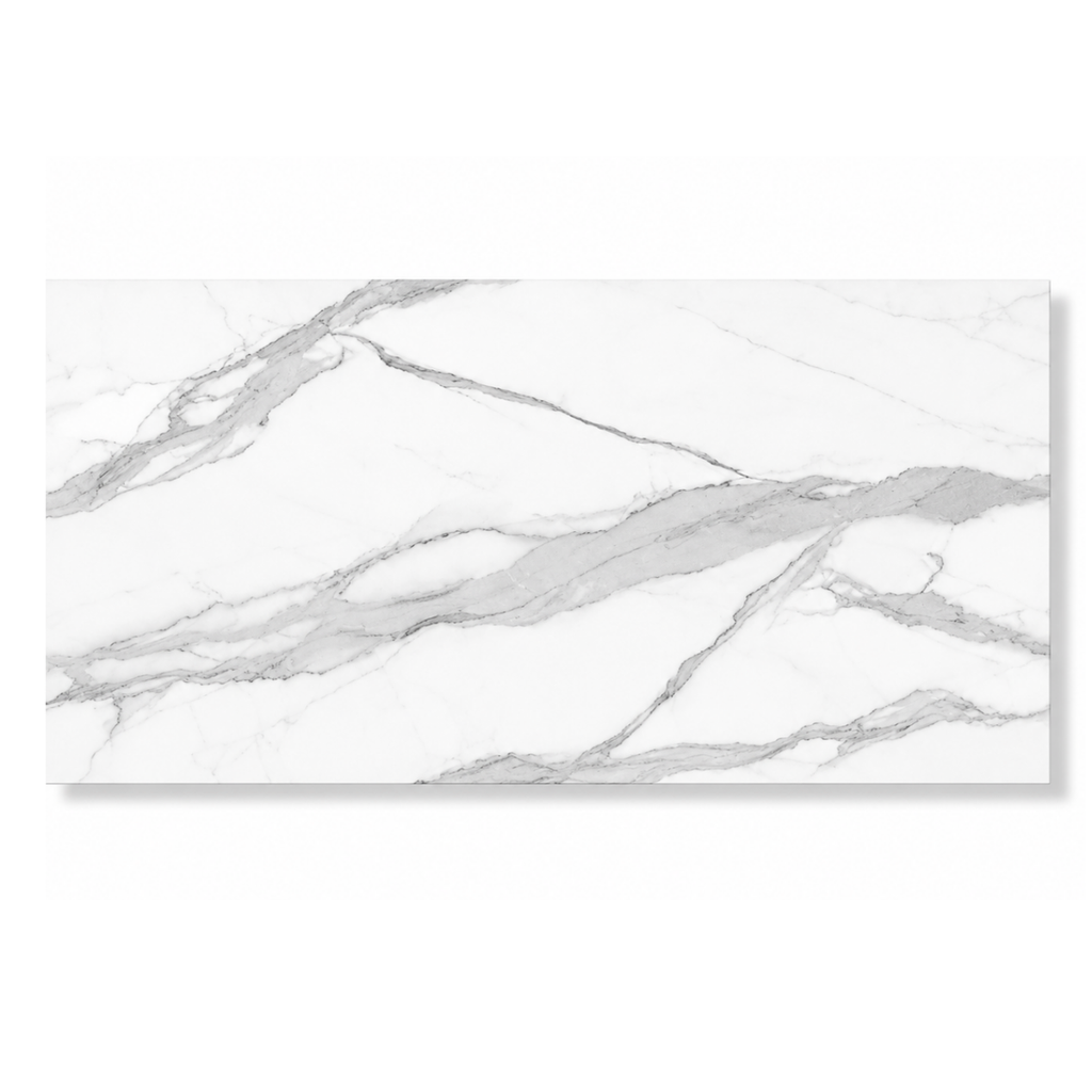 PORCELANATO ESPAÑOL DE 1ERA 60 X 120 CM ( CAJA 1,44  MTS2) WONDER CLASSIC MARCA ARGENTA ( PRECIO POR CAJA ) INDIA