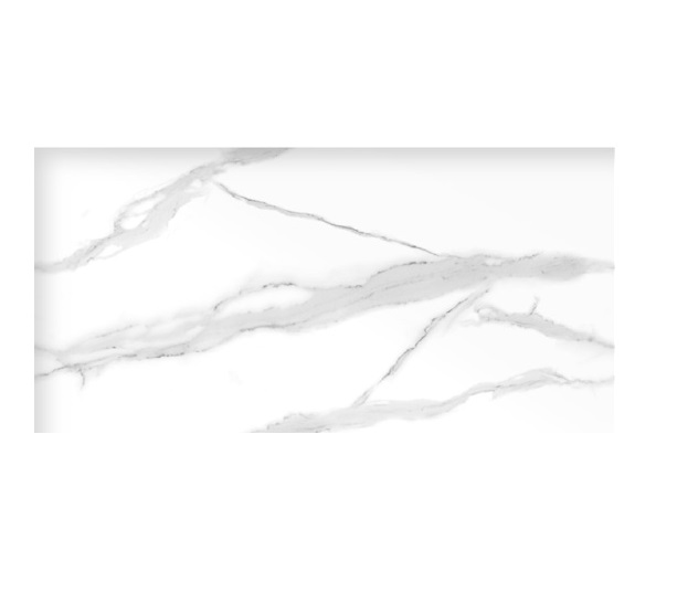 PORCELANATO ESPAÑOL DE 1ERA 60 X 120 CM ( CAJA 1,44  MTS2) WONDER CLASSIC MARCA ARGENTA ( PRECIO POR CAJA ) INDIA