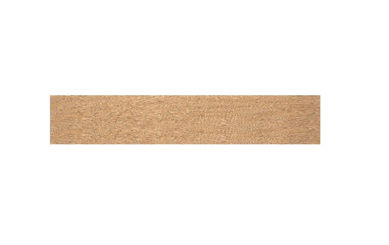 PORCELANATO MADERA RECTIFICADO ARTICWOOD CAMEL 23 X 120 CM (CAJA 1,104  MTS2) ESPAÑOL COLORKER ( PRECIO POR CAJA )