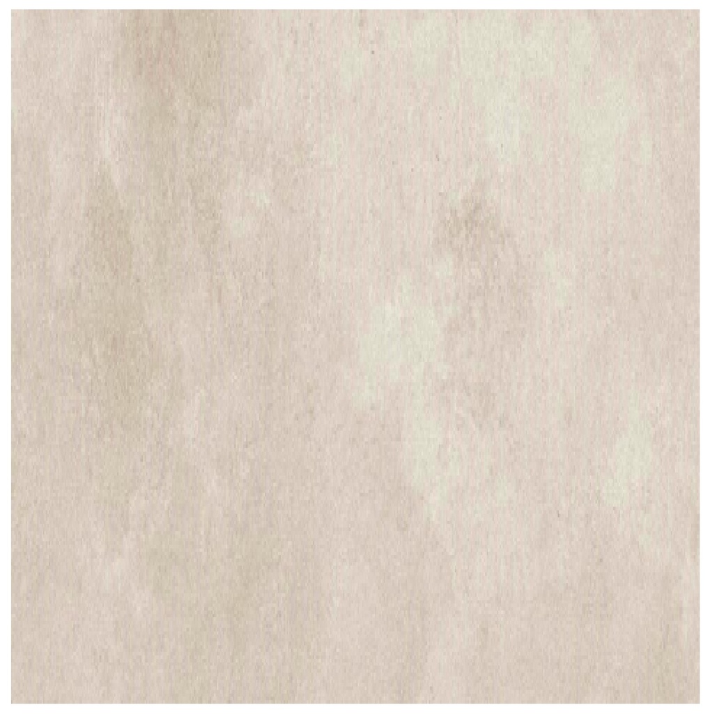 PORCELANATO RECTIFICADO CEMENTO BEIGE 4304 MATE 60 X 120 CM (CAJA 1,44 MTS2) INDIA COLORKER