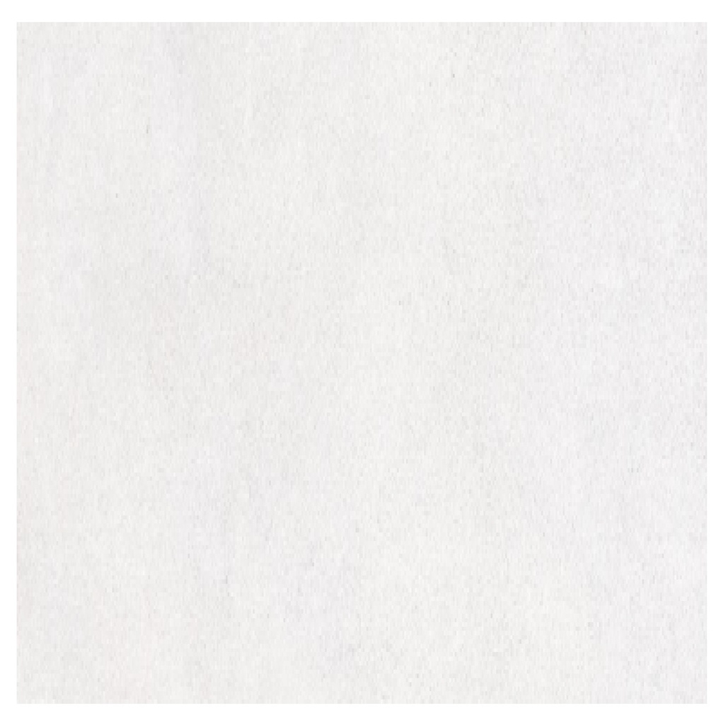PORCELANATO RECTIFICADO CEMENTO BLANCO 4320 MATE 60 X 120 CM (CAJA 1,44 MTS2) INDIA COLORKER