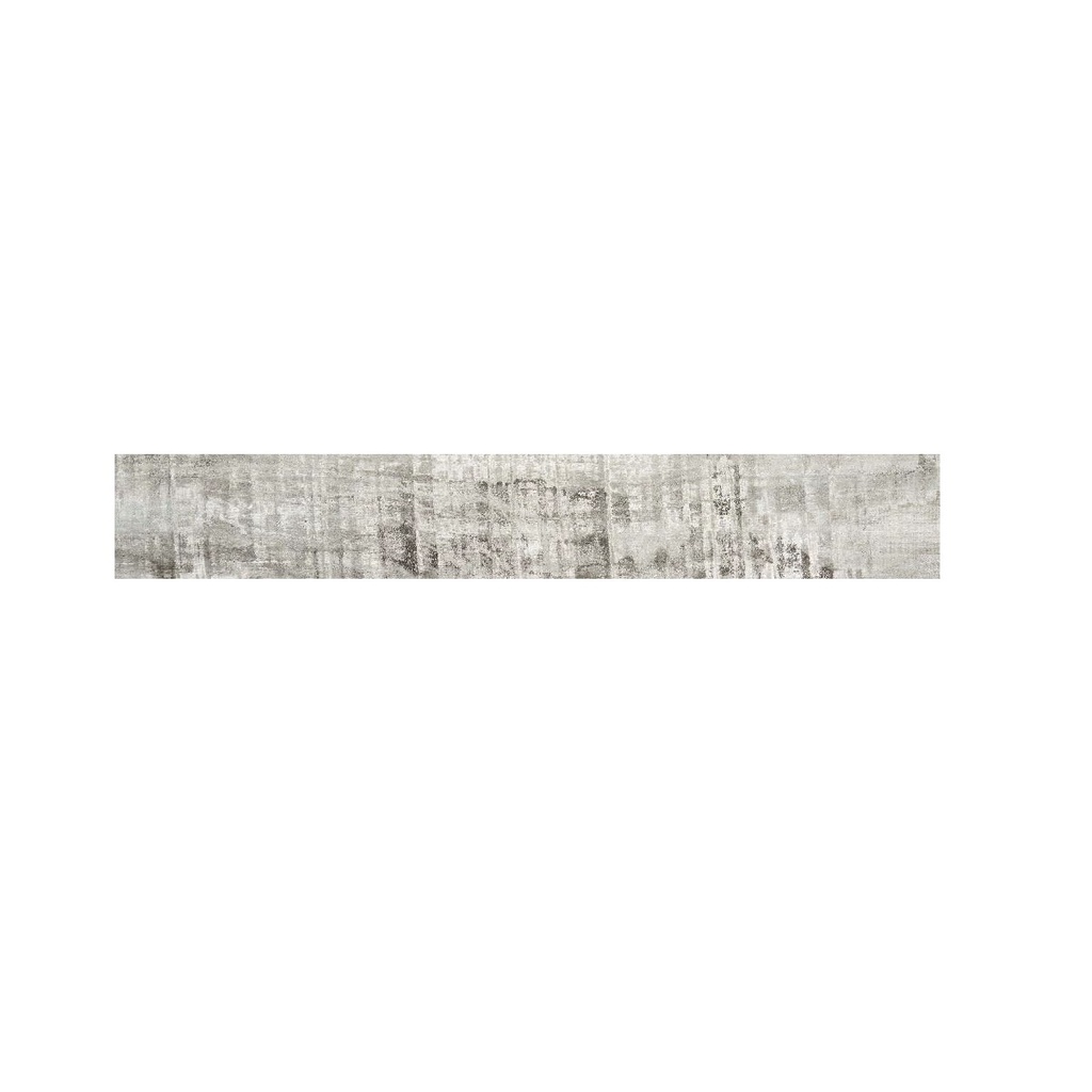 PORCELANATO ITALIANO DE 1ERA CHARME INVISIBLE GREY MATE 60 X 120 CM (CAJA 1,44 MTS2) COLORKER ( PRECIO POR CAJA )