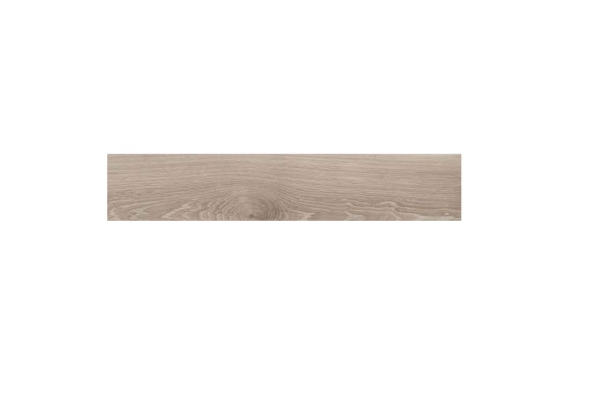 PORCELANATO ESPAÑOL DE 1ERA MADERA CIVIC CENERE ANTIRESBALANTE 15 X 90 CM (CAJA 1,22 MT2 ) COLORKER