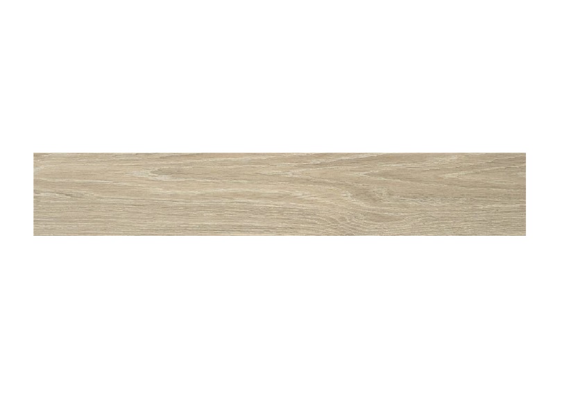 PORCELANATO ESPAÑOL DE 1ERA MADERA CIVIC ROBLE ANTIRESBALANTE 23 X 120 CM (CAJA 1,104 MT2) COLORKER