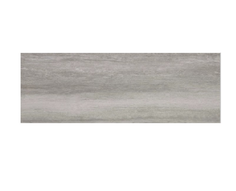 PORCELANATO RECTIFICADO PULIDO CUPID PEARL PULIDO 60 X 120 CM ( CAJA 1.40  MTS2) ESPAÑOL COLORKER ( PRECIO POR CAJA )
