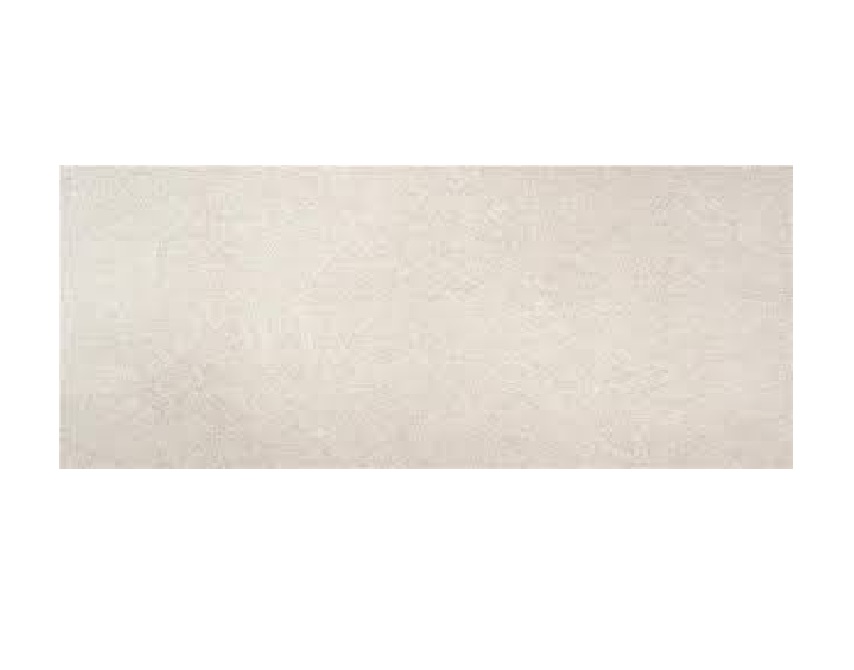 PORCELANATO ESPAÑOL DE 1ERA ERAWAN ALMOND MATE 60 X 120 CM (CAJA 1.44 MT2) TODOMASA COLORKER