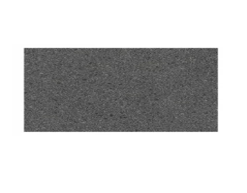 PORCELANATO ESPAÑOL DE 1ERA ERAWAN BLACK MATE 60 X 120 CM (CAJA 1.44  MTS2 ) TODOMASA COLORKER ( PRECIO POR CAJA )