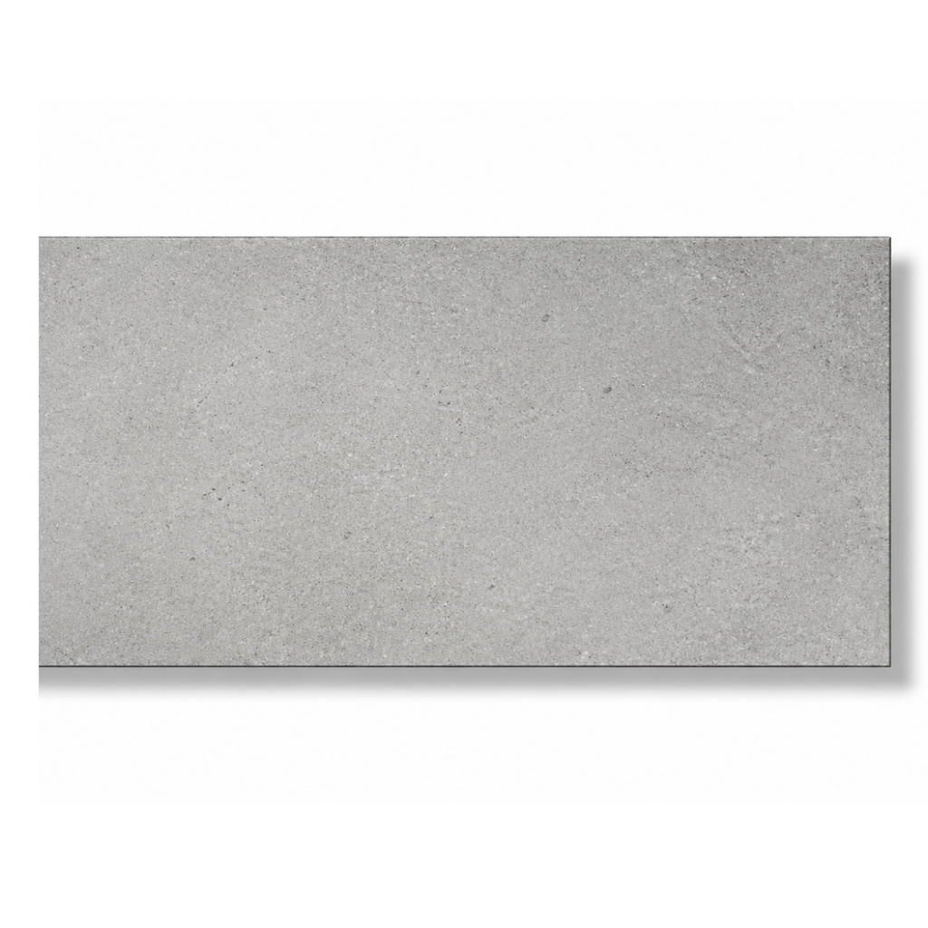 PORCELANATO ESPAÑOL DE 1ERA ERAWAN GREY MATE 60 X 120 (CAJA 1.44  MTS2) TODOMASA COLORKER ( PRECIO POR CAJA )