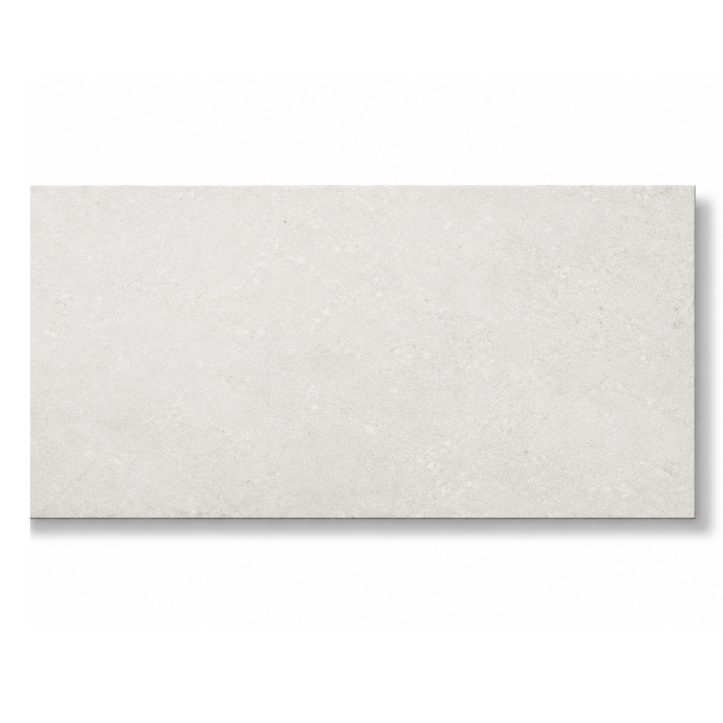 PORCELANATO ESPAÑOL DE 1ERA ERAWAN WHITE MATE 60 X 120 CM (CAJA 1.44  MTS2) TODOMASA COLORKER ( PRECIO POR CAJA )