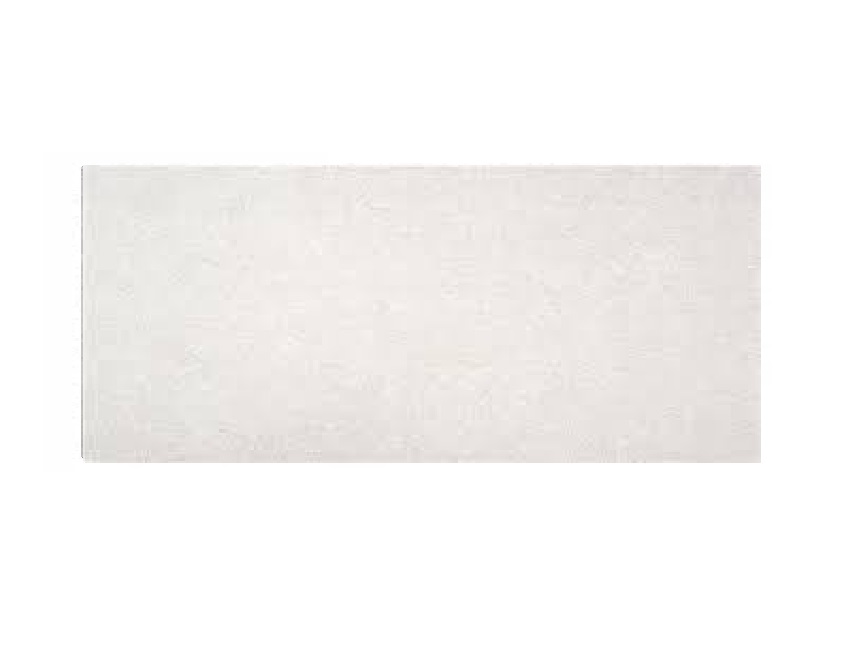 PORCELANATO ESPAÑOL DE 1ERA ERAWAN WHITE MATE 60 X 120 CM (CAJA 1.44  MTS2) TODOMASA COLORKER ( PRECIO POR CAJA )