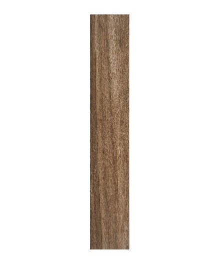 PORCELANATO MADERA NO RECTIFICADO P.E. KIMBERLEY NOGAL 23 X 120 CM (CAJA 1,118  MTS2) ESPAÑOL COLORKER ( PRECIO POR CAJA )