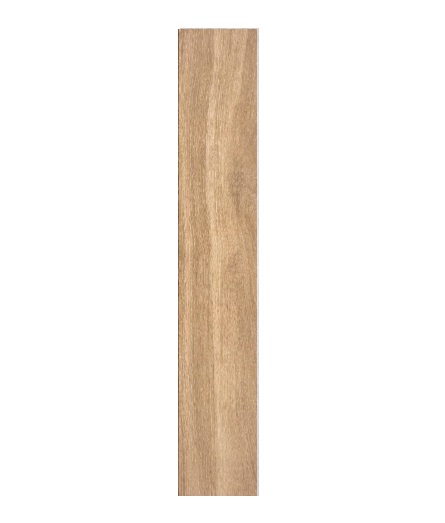 PORCELANATO MADERA RECTIFICADO P.E. KIMBERLEY ROBLE 30 X 150 CM (CAJA 1,35 MTS2) ESPAÑOL COLORKER ( PRECIO POR CAJA )