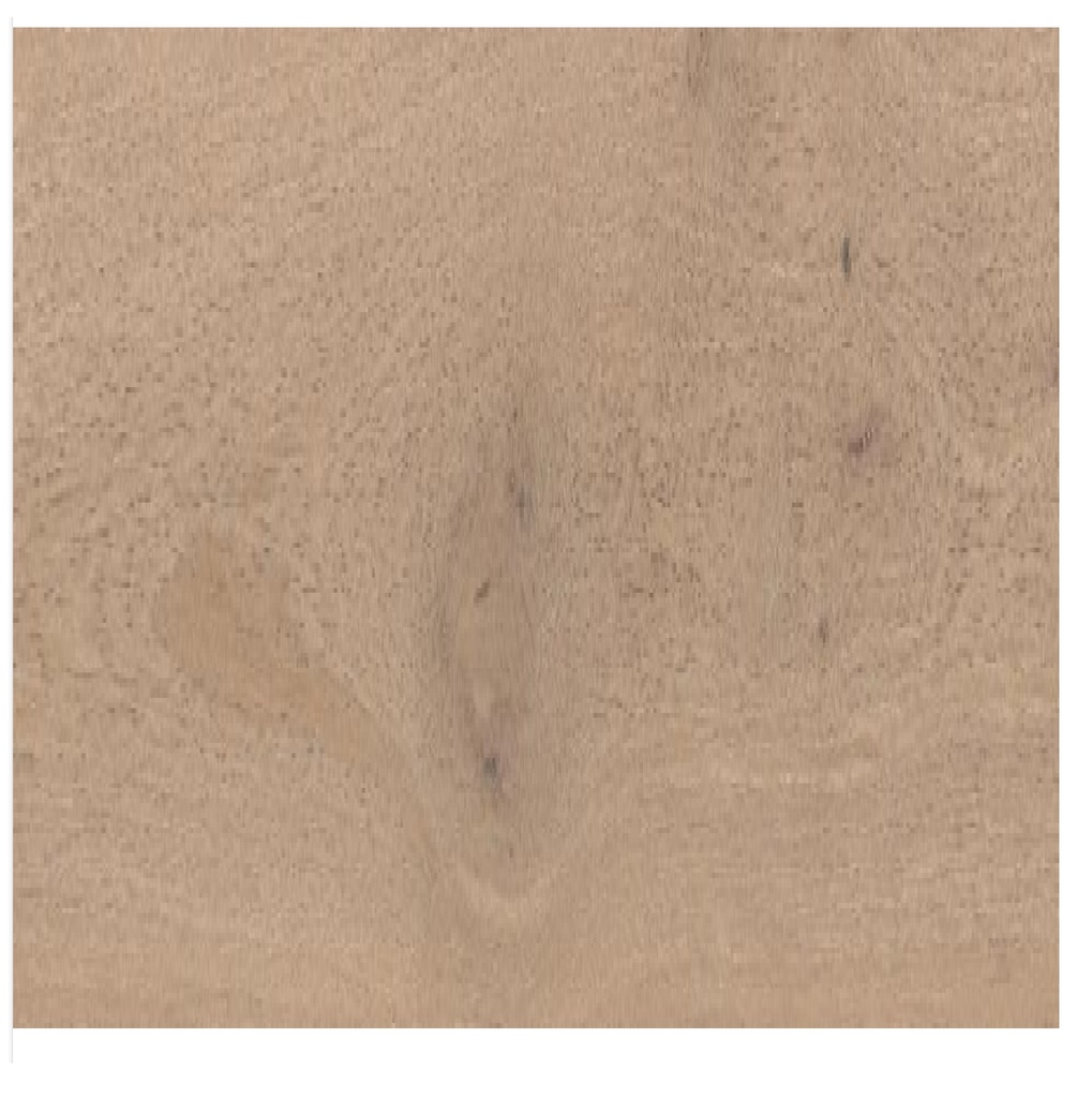 PORCELANATO ITALIANO DE 1ERA MADERA DOWNTOWN WOOD NATURAL 22 X 122 CM (CJ 1,22 MT2) MC COLORKER