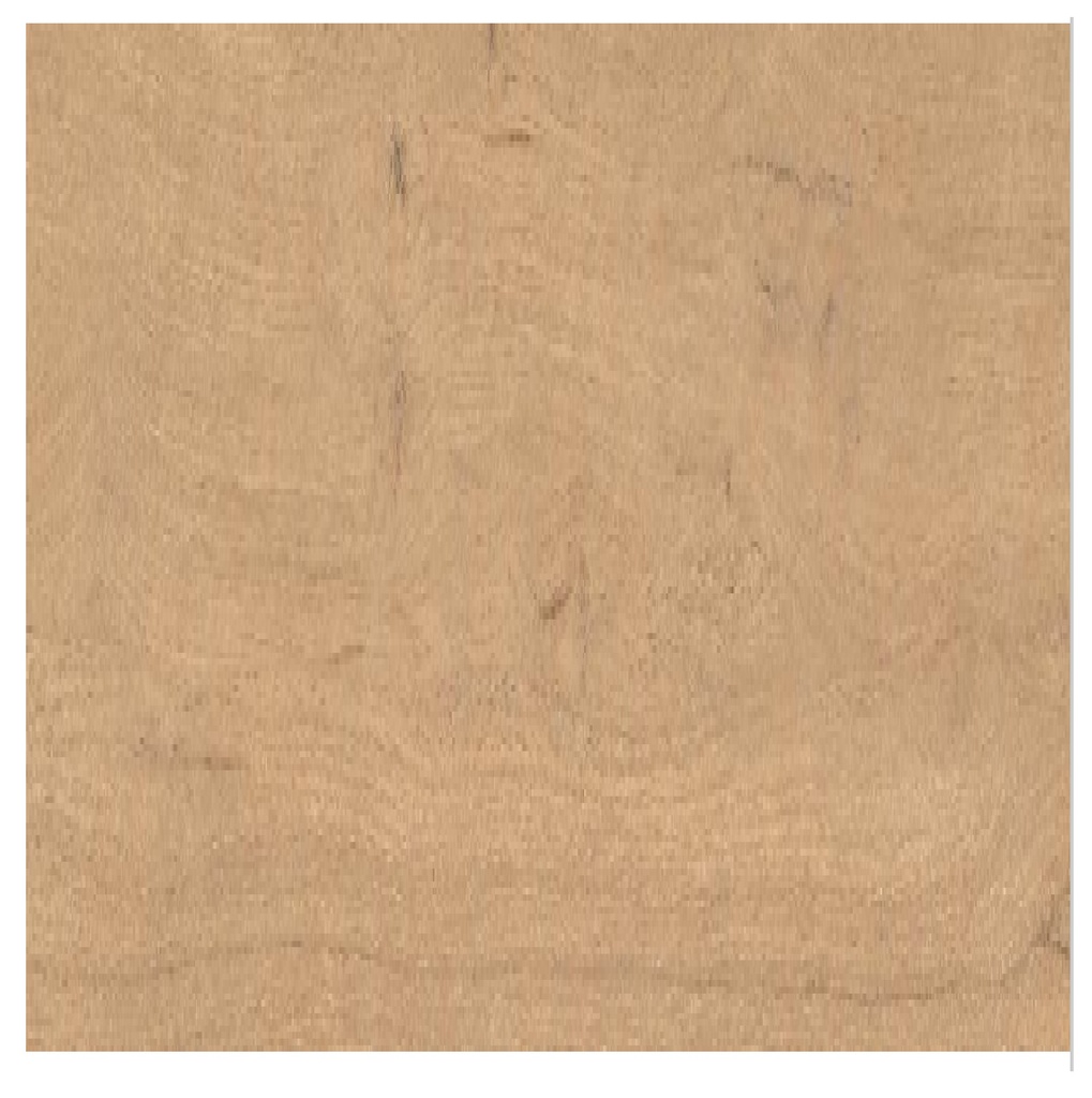 PORCELANATO ITALIANO DE 1ERA MADERA DOWNTOWN WOOD WARM 22 X 122 CM (CJ 1,22  MTS2) MC COLORKER ( PRECIO POR CAJA )
