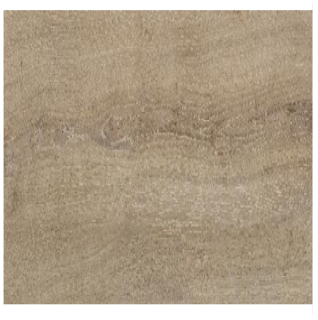 PORCELANATO ITALIANO DE 1ERA MADERA IKON WALNUT 22 X 122 CM (CJ 1,22 MT2) MASA COLOREADA COLORKER