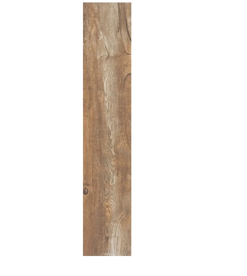 PORCELANATO ESPAÑOL DE 1ERA MADERA MIKENO HONEY ANTIRESBALANTE 15 X 90 CM (CJ 1,22 MT2) COLORKER