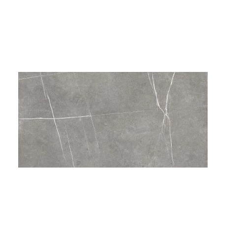 PORCELANATO ESPAÑOL DE 1ERA NOMADE ARGENT MATE 59,5 X 119,2 CM ESP. 9.7 MM (CAJA 1,42  MTS2) COLORKER ( PRECIO POR CAJA )