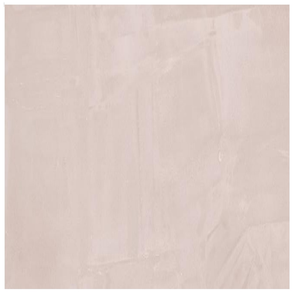 PORCELANATO ITALIANO DE 1ERA PAINT ROSE MATE 60 X 120 CM (CJ 1,44 MT2) MASA COLOREADA COLORKER