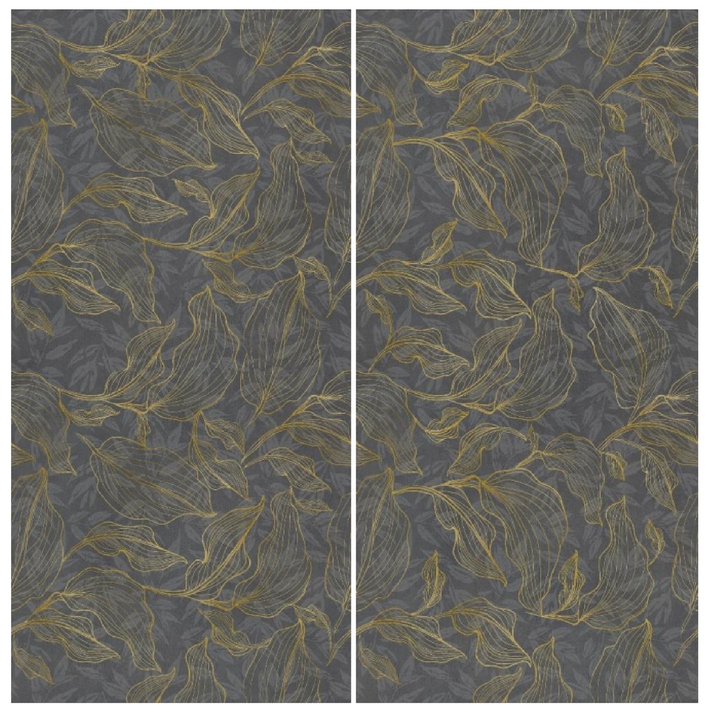 PORCELANATO ITALIANO DE 1ERA ROYALE RTT / ETT 60 X 120 CM (CAJA 1,44  MTS2) WALLPAPERS COLORKER ( PRECIO POR CAJA )