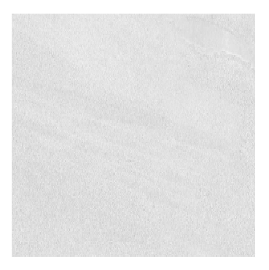 PORCELANATO RECTIFICADO RUBI WHITE MATE 60 X 120 CM (CAJA 1,44 MTS2) INDIA COLORKER