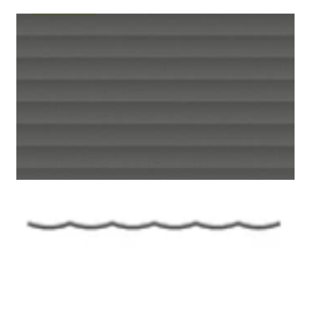 PORCELANATO ESPAÑOL DE 1ERA TORNARES RODAS BLACK RELIEVE MATE 60 X 120 CM (CAJA 1,44 MTS2) COLORKER ( PRECIO POR CAJA )