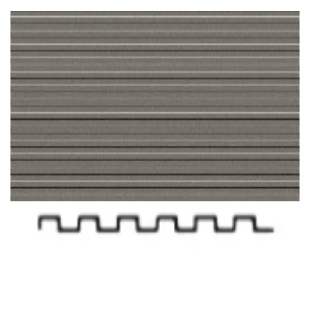 PORCELANATO ESPAÑOL DE 1ERA TORNARES ZUMAIA GRAPHITE MATE 60 X 120 CM (CAJA 1,44 MTS2) COLORKER ( PRECIO POR CAJA )