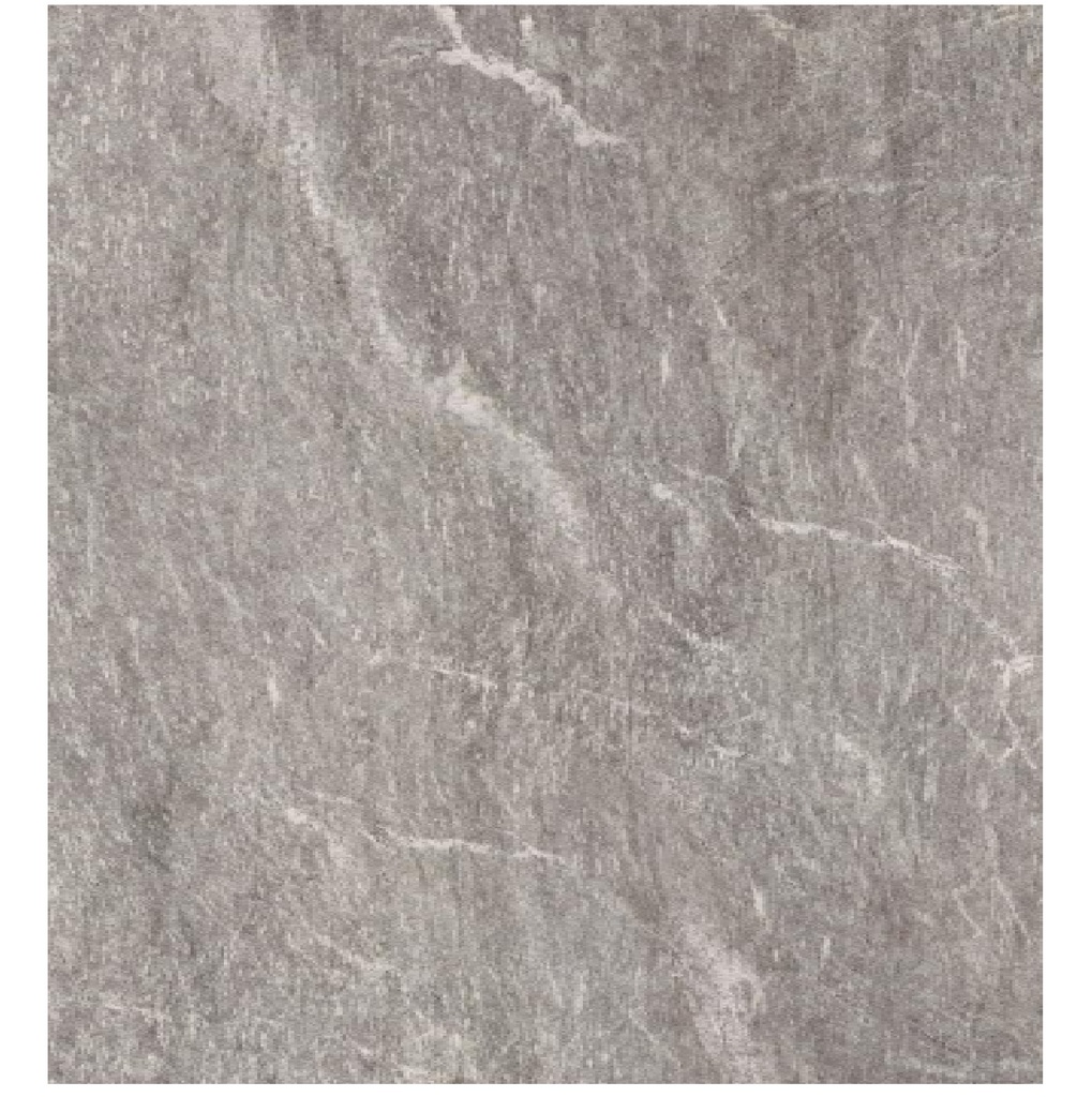 PORCELANATO ITALIANO DE 1ERA VALS LIGHT MATE 60 X 120 CM (CJ 1,44 MT2) MASA COLOREADA COLORKER