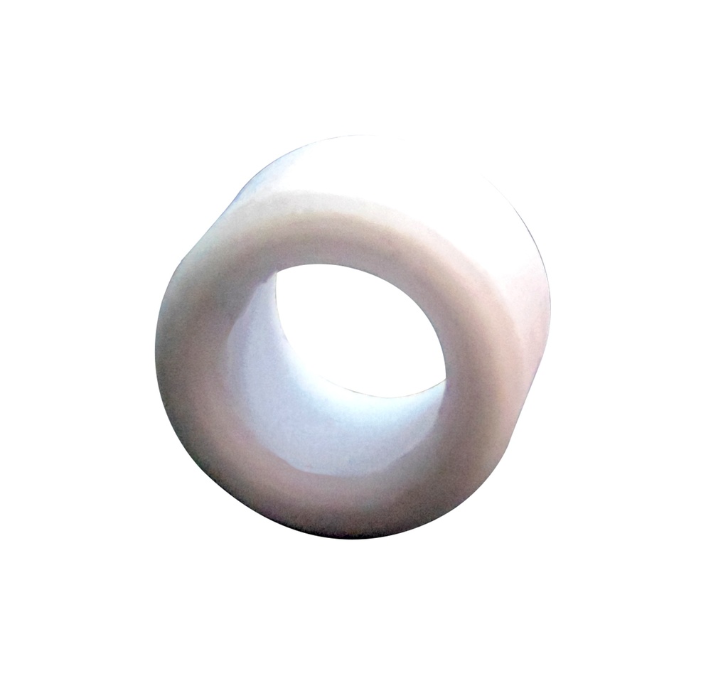 PORTA TOBERA PARA ANTORCHA DE PLASMA ESAB PT-31 REF. 18785 MARCA FLAMMER