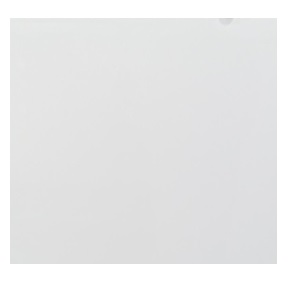 PORCELANATO DE 1ERA 60 CM X 60 CM (CAJA 1.44  MTS2) SUPER WHITE SUPREME BLANCO MARCA OVERLAND ( PRECIO POR CAJA )