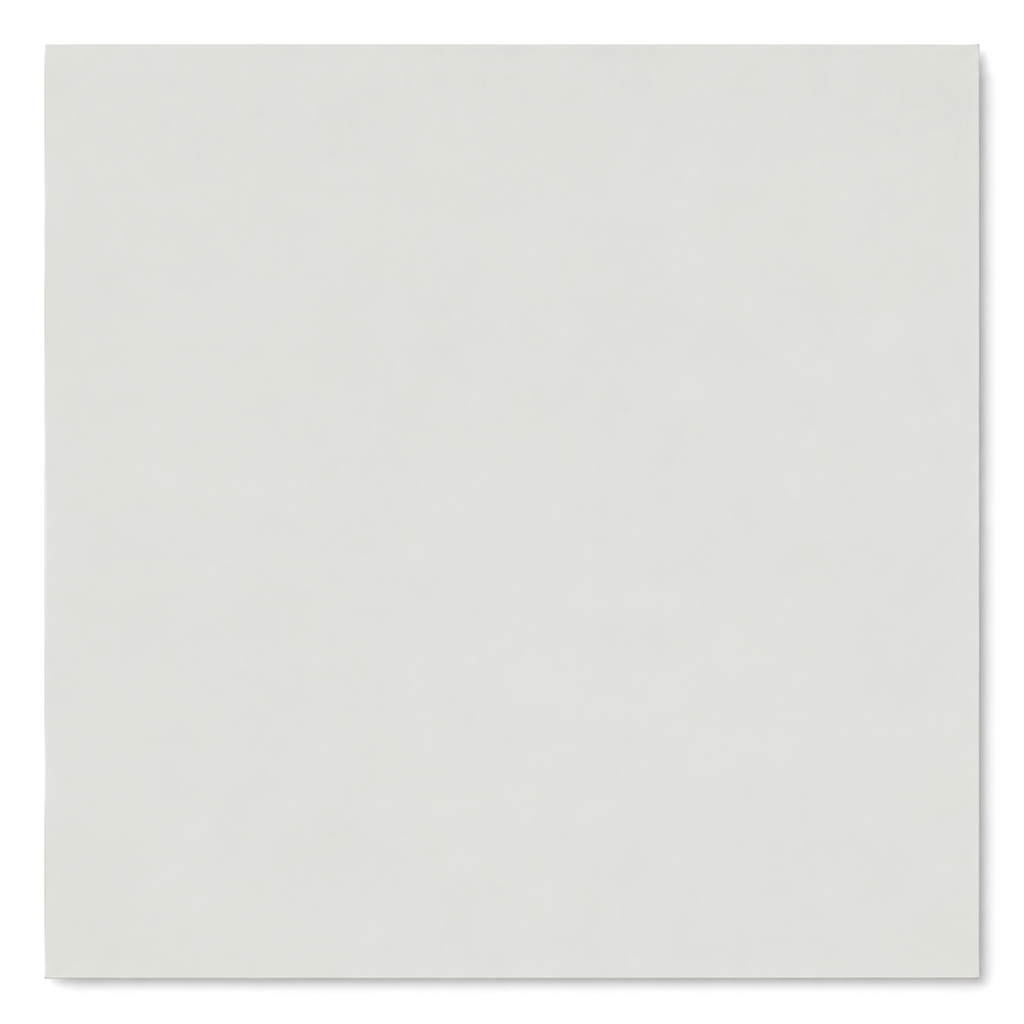 PORCELANATO DE 1ERA DOBLE CARGA 60 CM X 60CM (CAJA 1.44  MTS2) BLANCO OSTRA SUPREME PEI3 MARCA OVERLAND ( PRECIO POR CAJA )