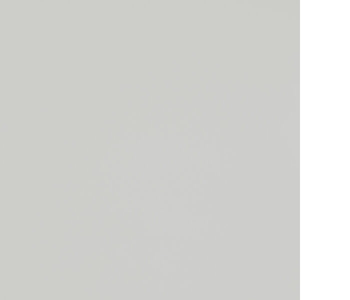 PORCELANATO DE 1ERA DOBLE CARGA 60 CM X 60CM (CAJ 1.44 MT2) BLANCO OSTRA SUPREME PEI3 MARCA OVERLAND