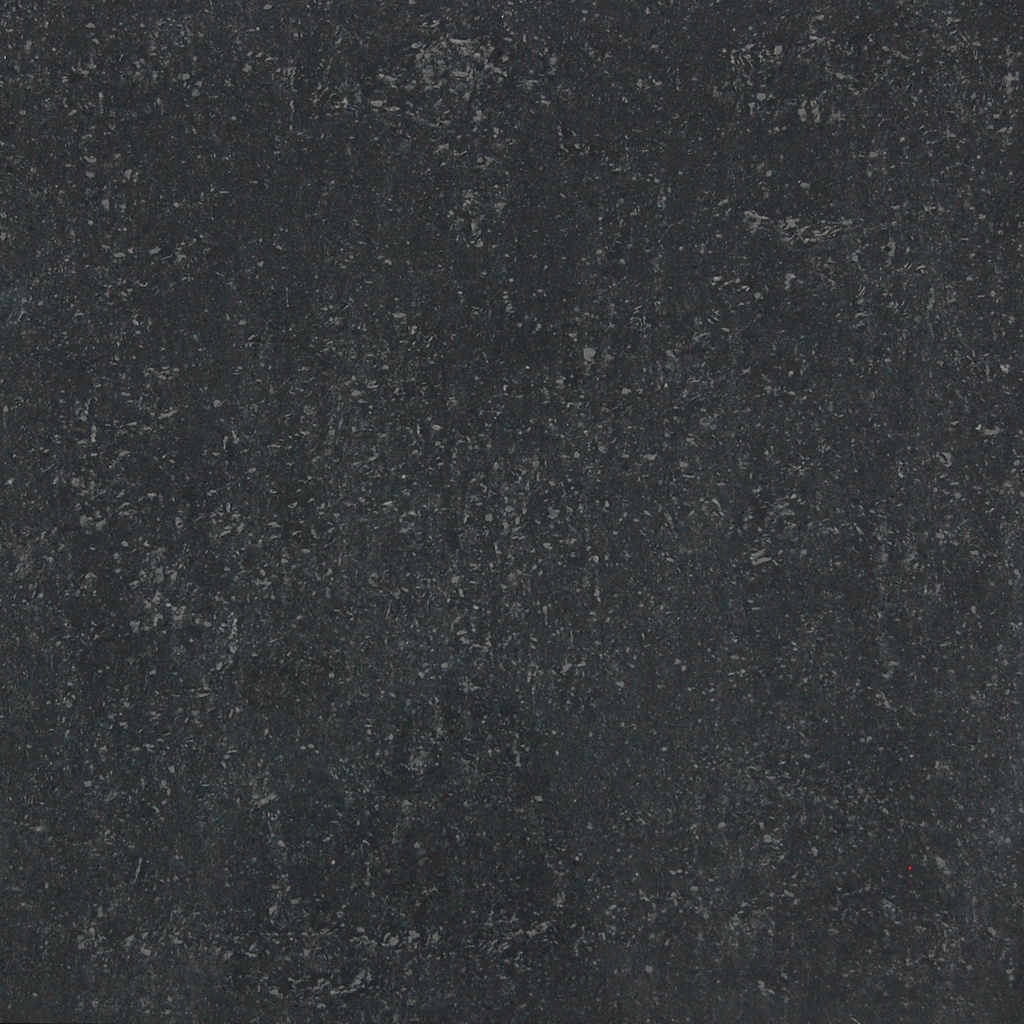 PORCELANATO DE 1ERA DOBLE CARGA 60 CM X 60 CM ( CAJA 1.44  MTS2 ) GRIS PLOMO PEI 3 MARCA OVERLAND ( PRECIO POR CAJA )