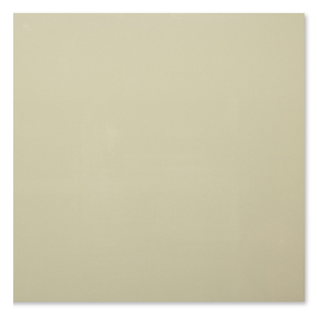 PORCELANATO DE 1ERA SAL SOLUBLE 60 CM X 60 CM ( CAJA 1.44  MTS2 ) TRAVERTINO MARCA OVERLAND ( PRECIO POR CAJA )