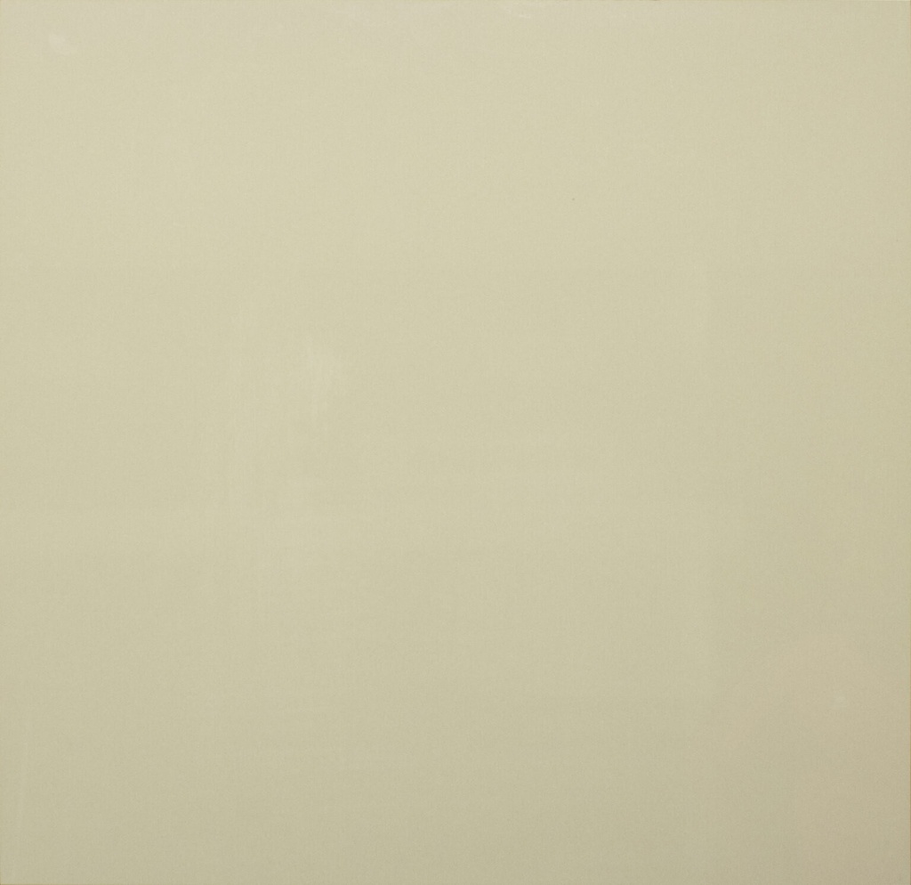 PORCELANATO DE 1ERA SAL SOLUBLE 60 CM X 60 CM ( CAJA 1.44  MTS2 ) TRAVERTINO MARCA OVERLAND ( PRECIO POR CAJA )