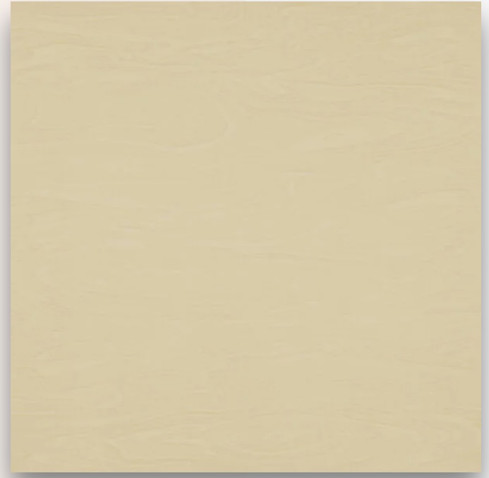 PORCELANATO DE 1ERA SAL SOLUBLE 60 CM X 60 CM ( CAJ 1.44 MTS2 ) TRAVERTINO PEI 2 MARCA OVERLAND