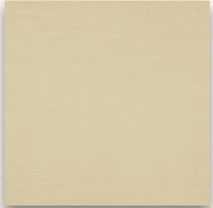 PORCELANATO DE 1ERA SAL SOLUBLE 60 CM X 60 CM ( CAJ 1.44 MT2 ) TRAVERTINO IVORY PEI 2 MARCA OVERLAND