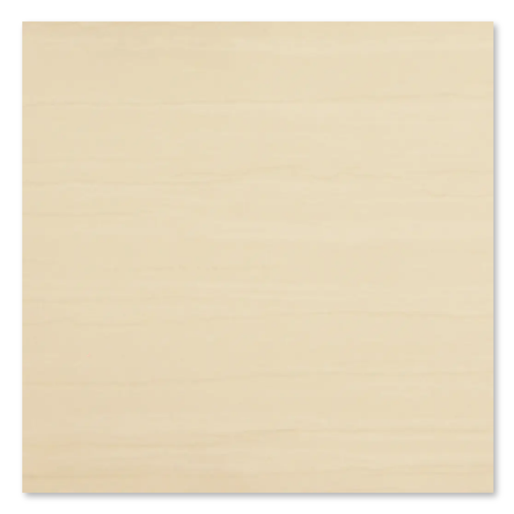 PORCELANATO DE 1ERA SAL SOLUBLE 60 CM X 60 CM ( CAJA 1.44  MTS2 ) TRAVERTINO PEI 2 MARCA OVERLAND ( PRECIO POR CAJA )